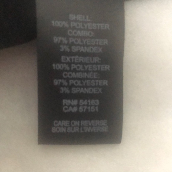 Blouse - Picture 7 of 7